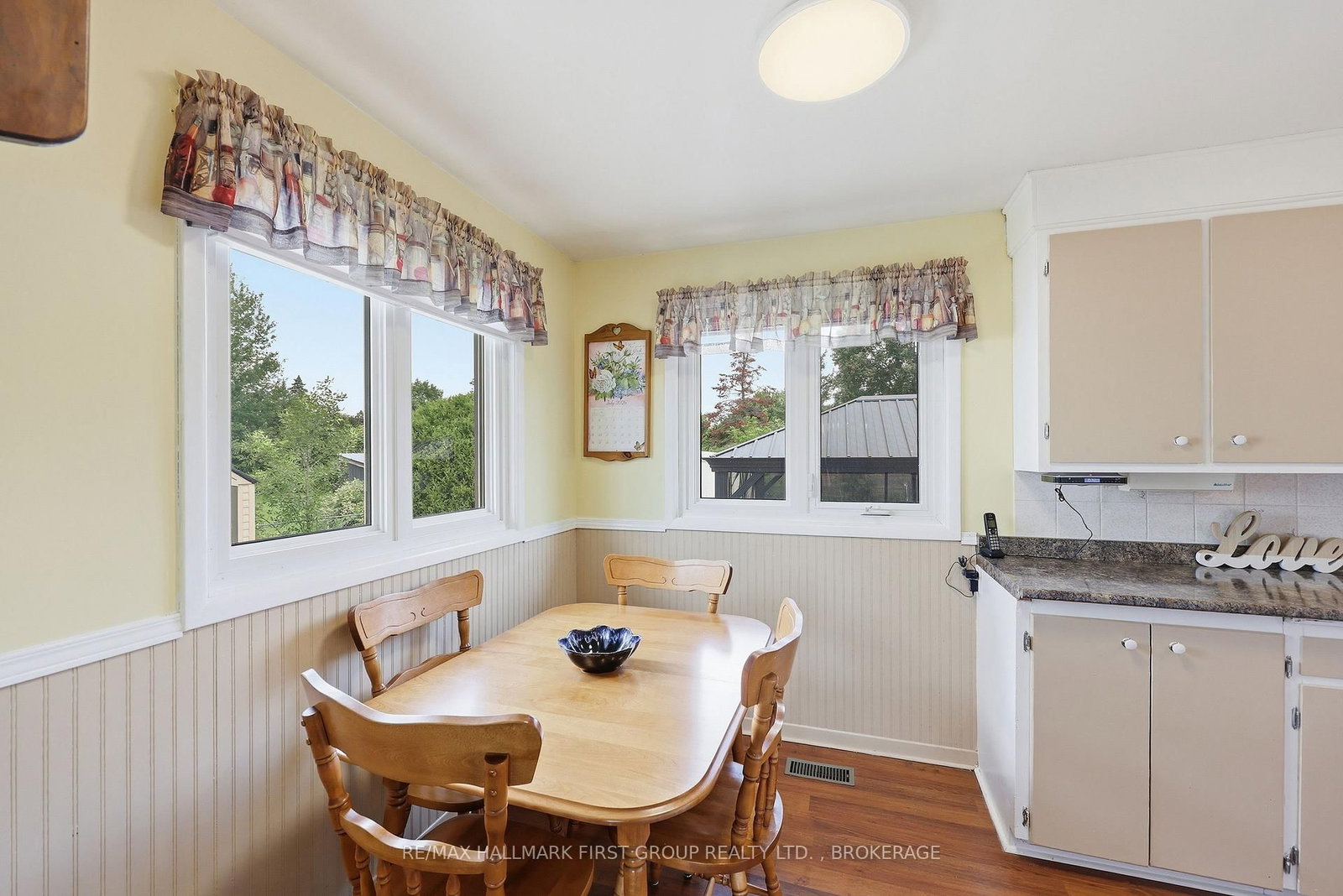 1440 Sproule Street • Kingston, ON photo 10