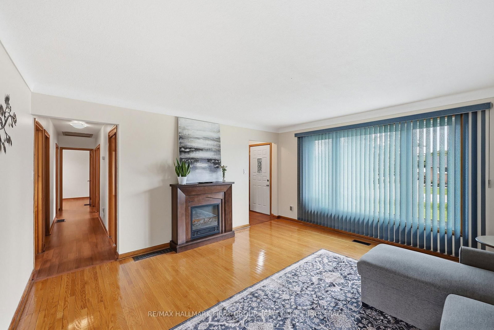 1440 Sproule Street • Kingston, ON photo 11