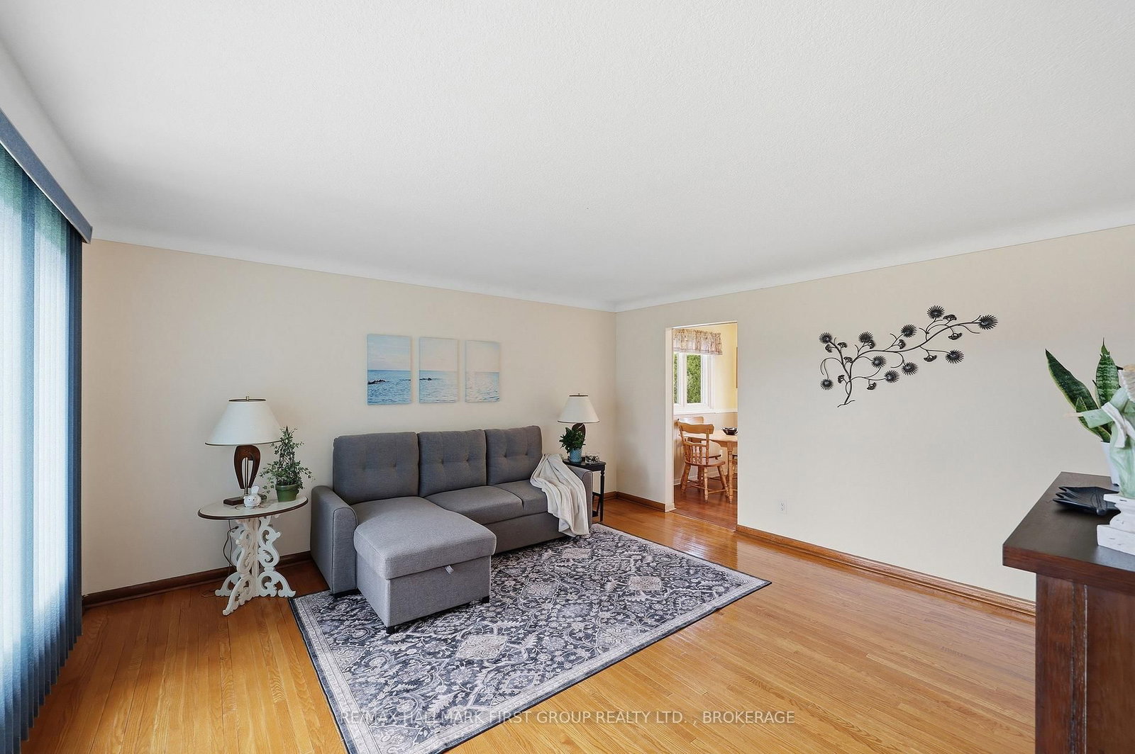 1440 Sproule Street • Kingston, ON photo 12