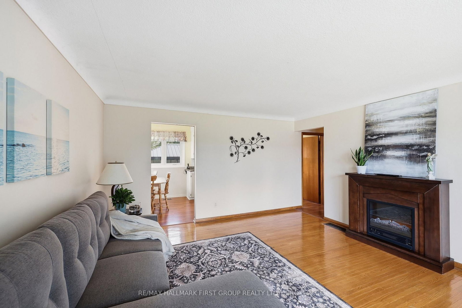 1440 Sproule Street • Kingston, ON photo 13