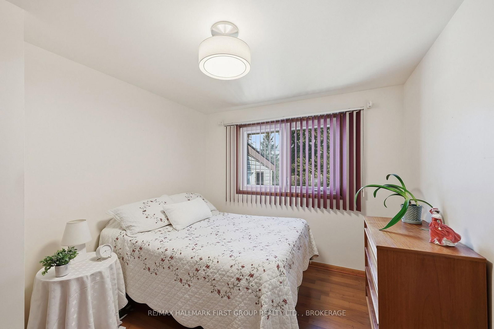1440 Sproule Street • Kingston, ON photo 14