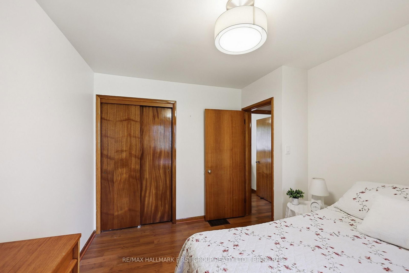 1440 Sproule Street • Kingston, ON photo 15