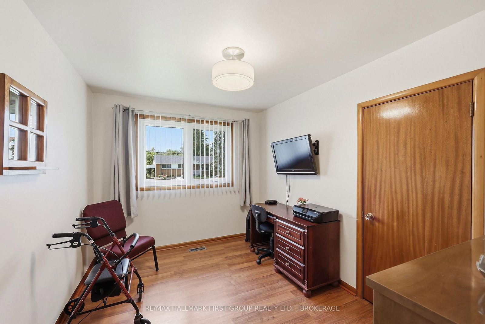1440 Sproule Street • Kingston, ON photo 18