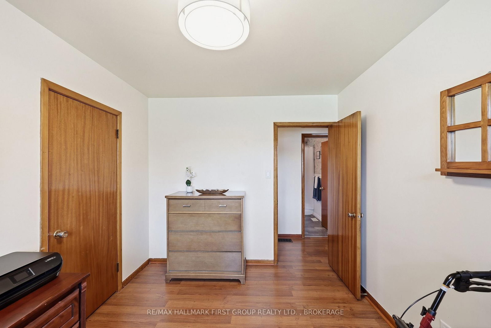 1440 Sproule Street • Kingston, ON photo 19
