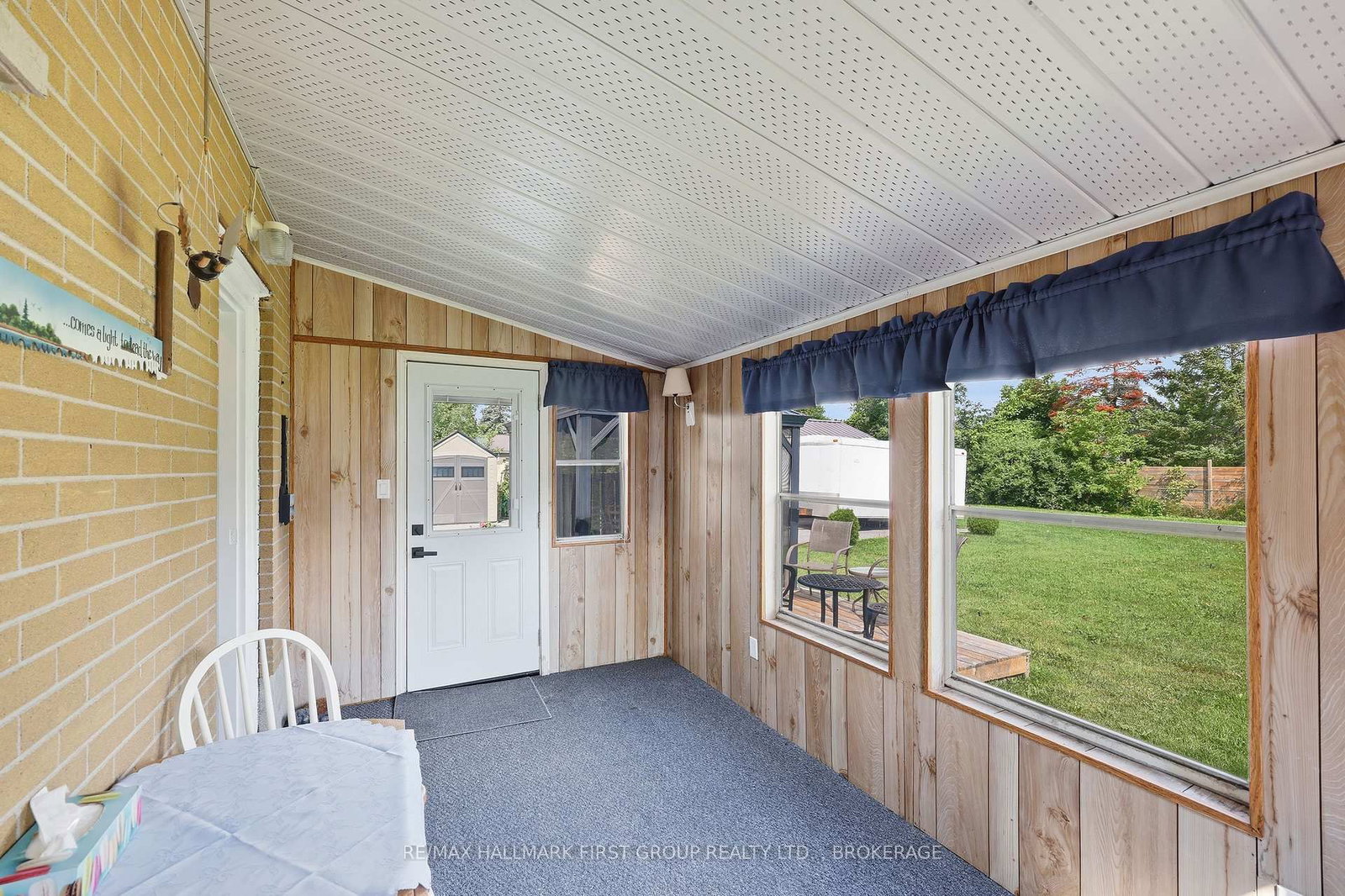 1440 Sproule Street • Kingston, ON photo 21