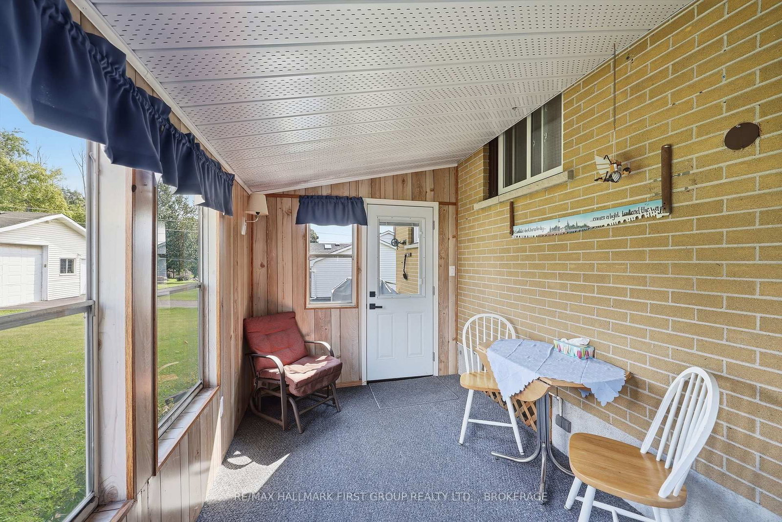 1440 Sproule Street • Kingston, ON photo 22