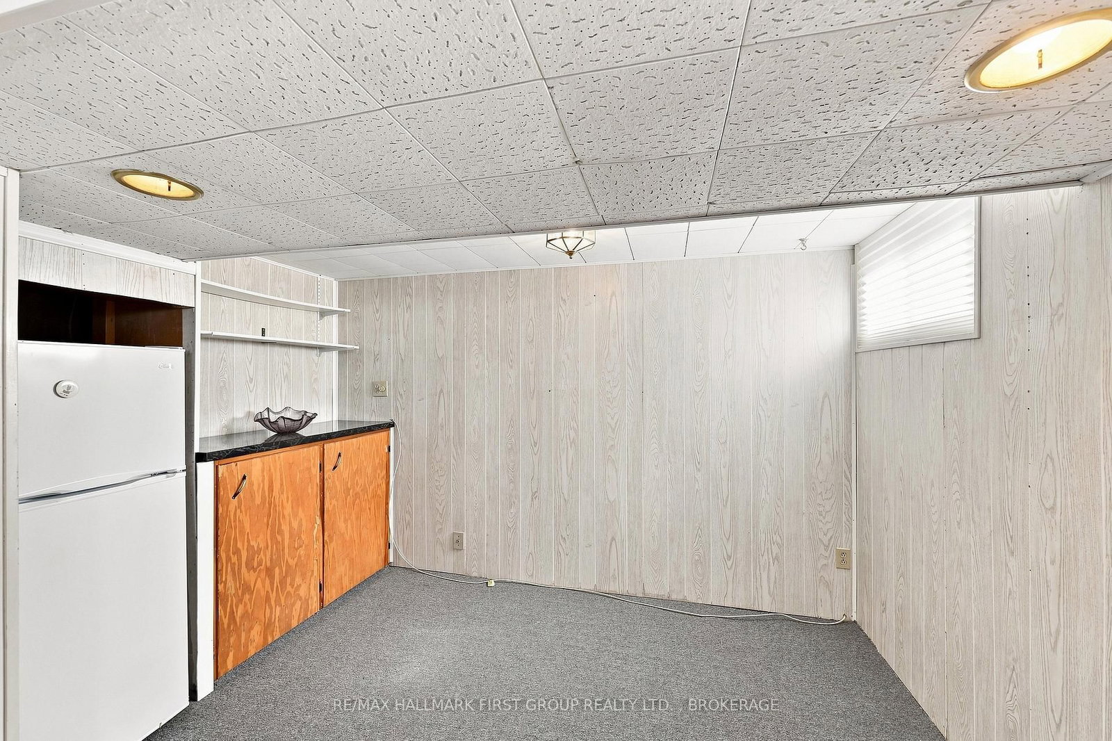 1440 Sproule Street • Kingston, ON photo 26