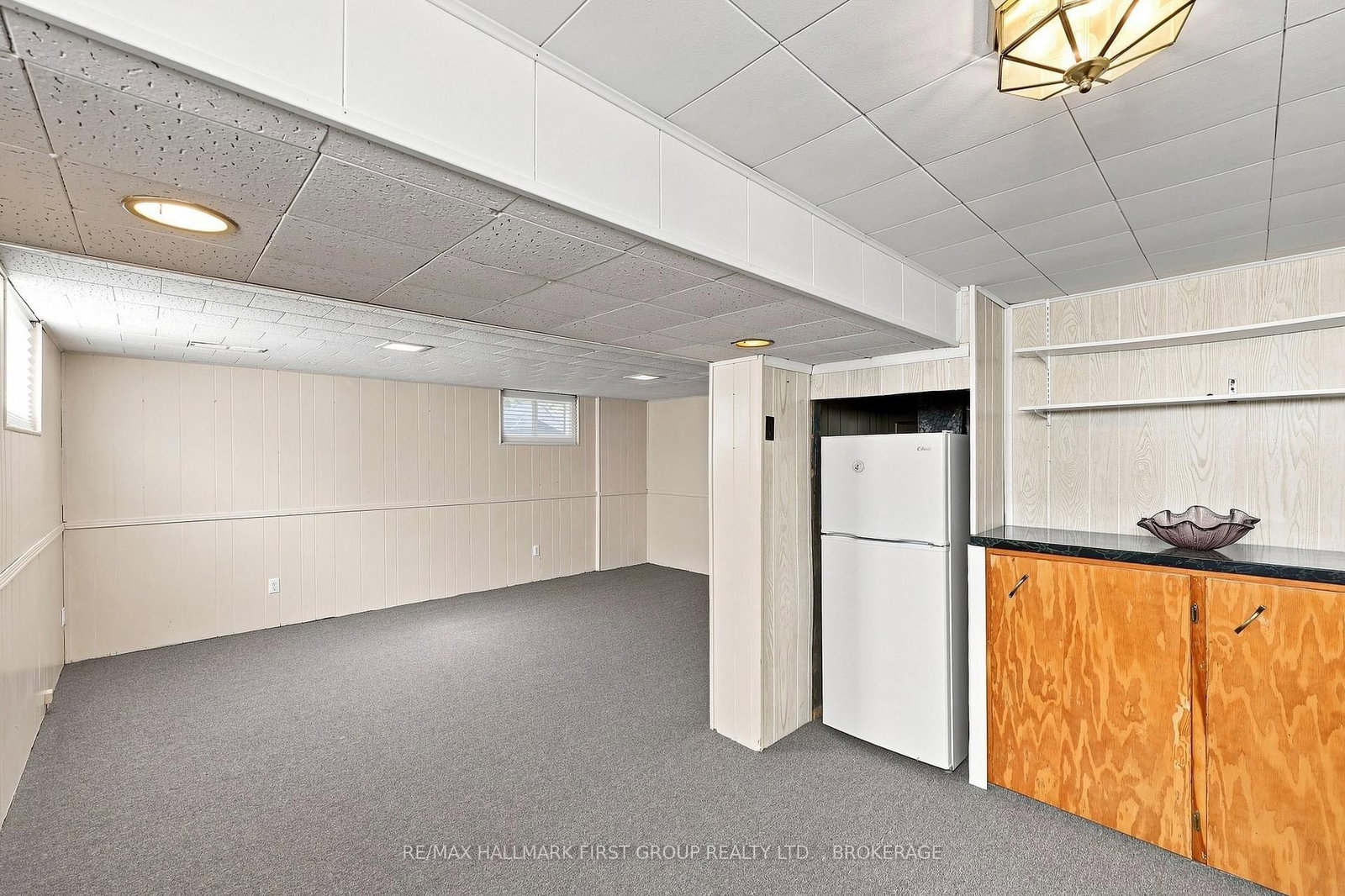 1440 Sproule Street • Kingston, ON photo 27