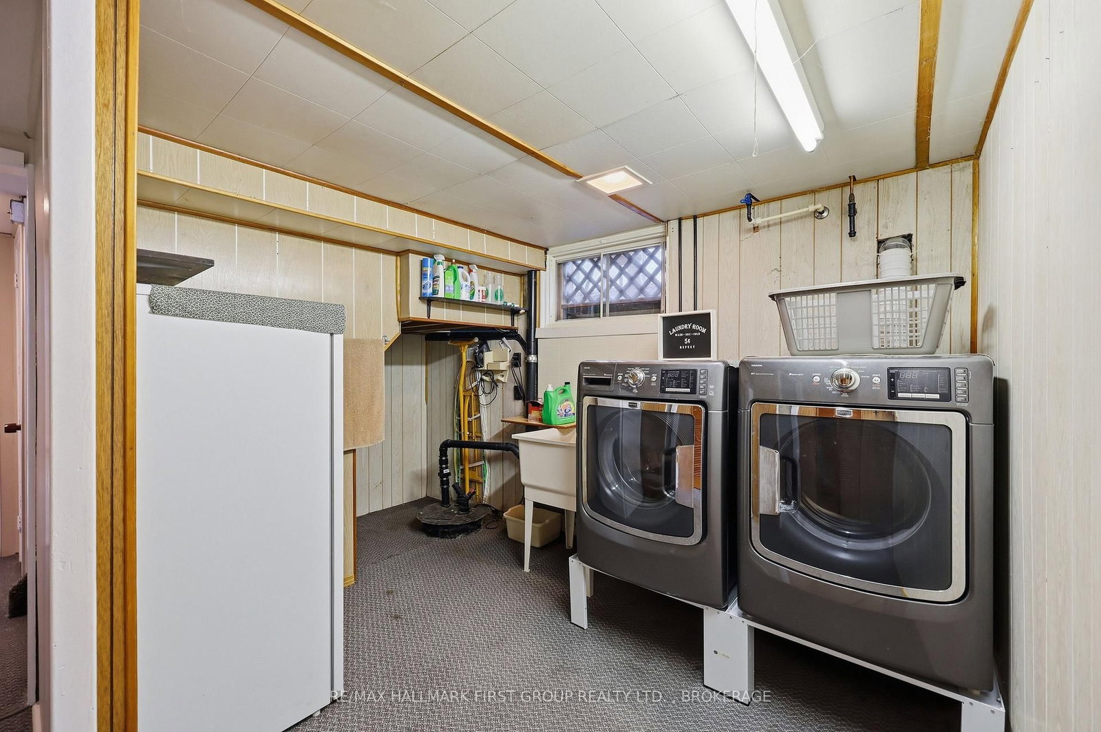 1440 Sproule Street • Kingston, ON photo 31