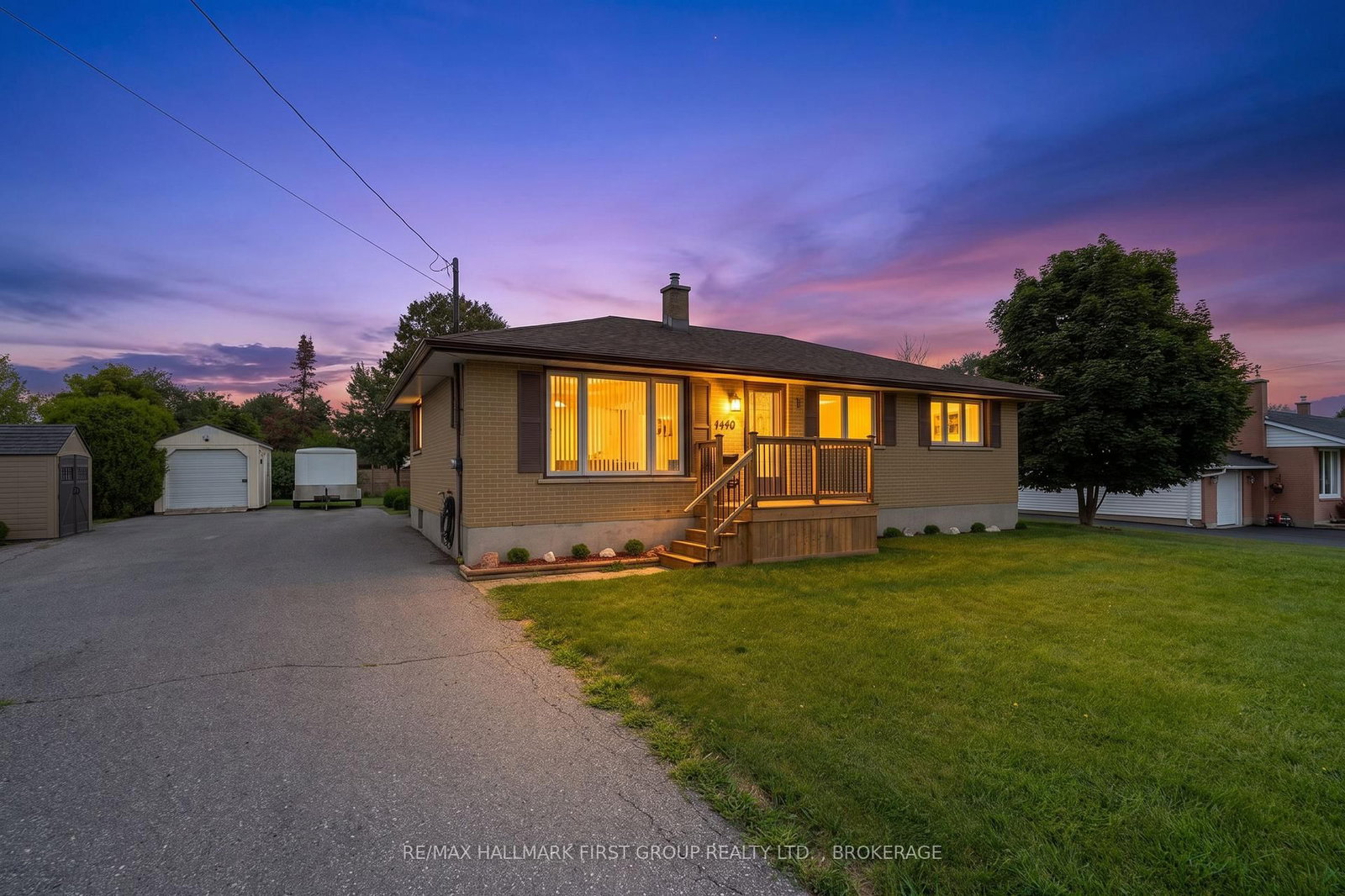 1440 Sproule Street • Kingston, ON photo 35