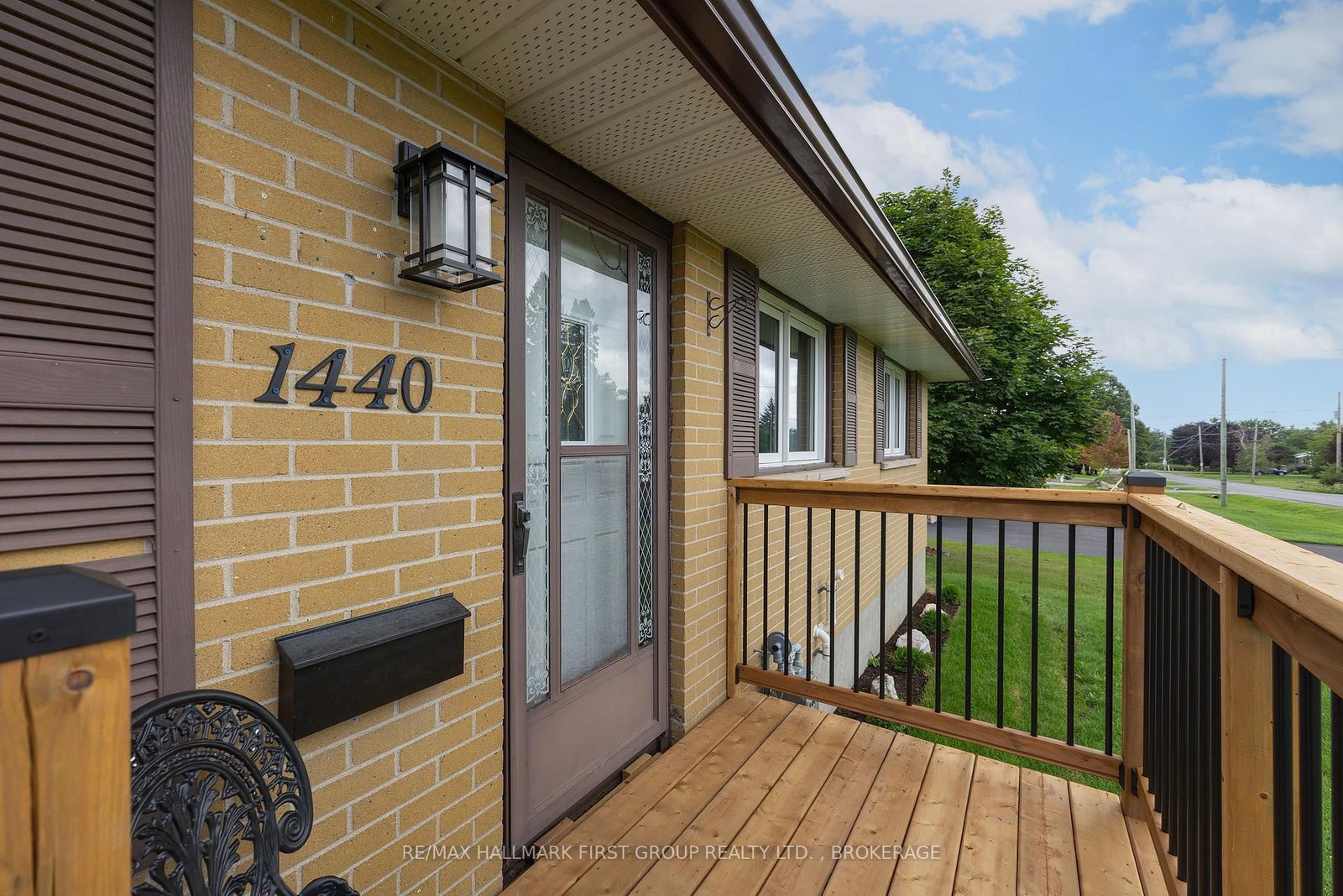 1440 Sproule Street • Kingston, ON photo 36