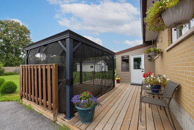 1440 Sproule Street • Kingston, ON photo 4