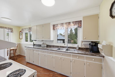 1440 Sproule Street • Kingston, ON photo 6