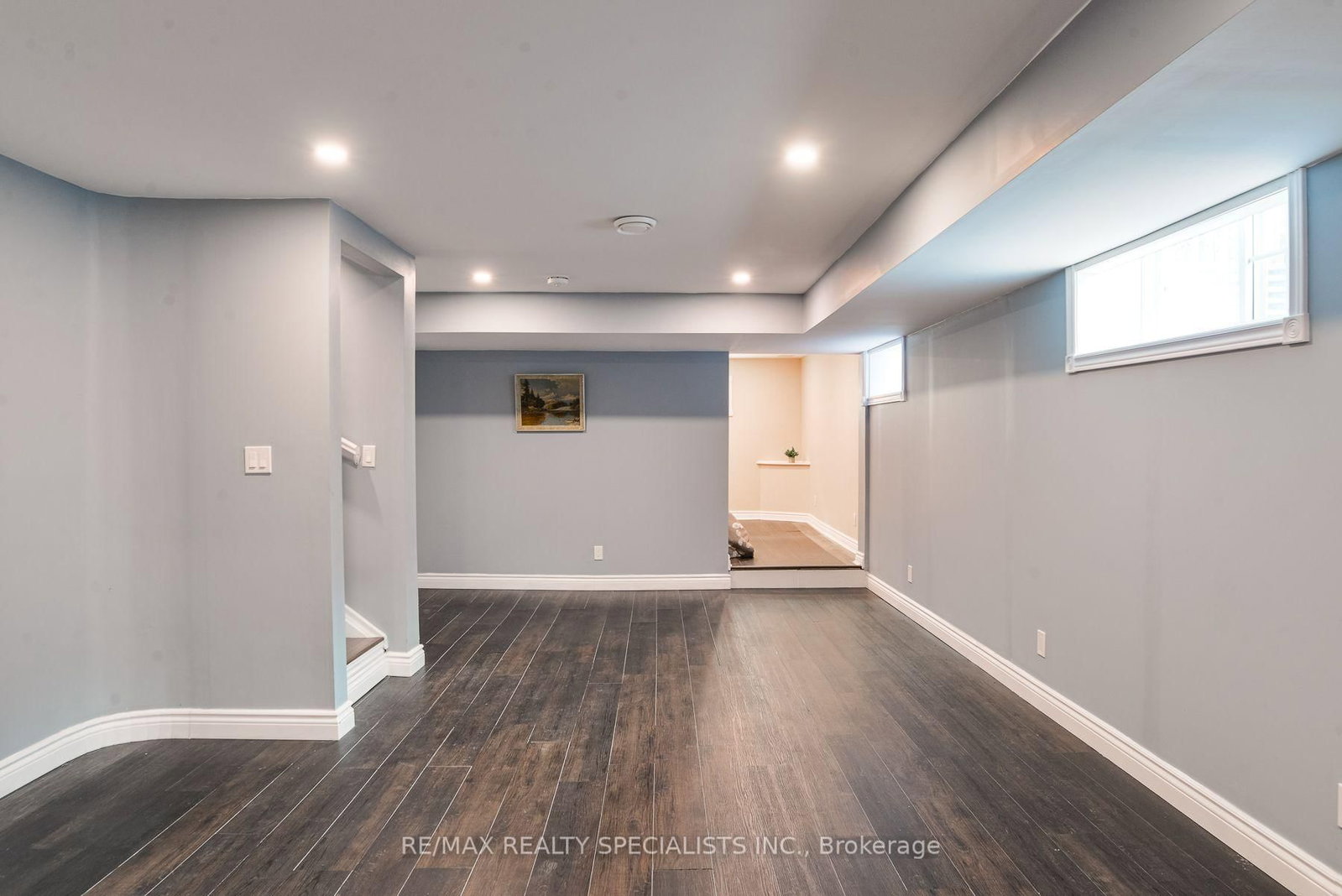 15 Lankin Avenue • Bracebridge, ON photo 21