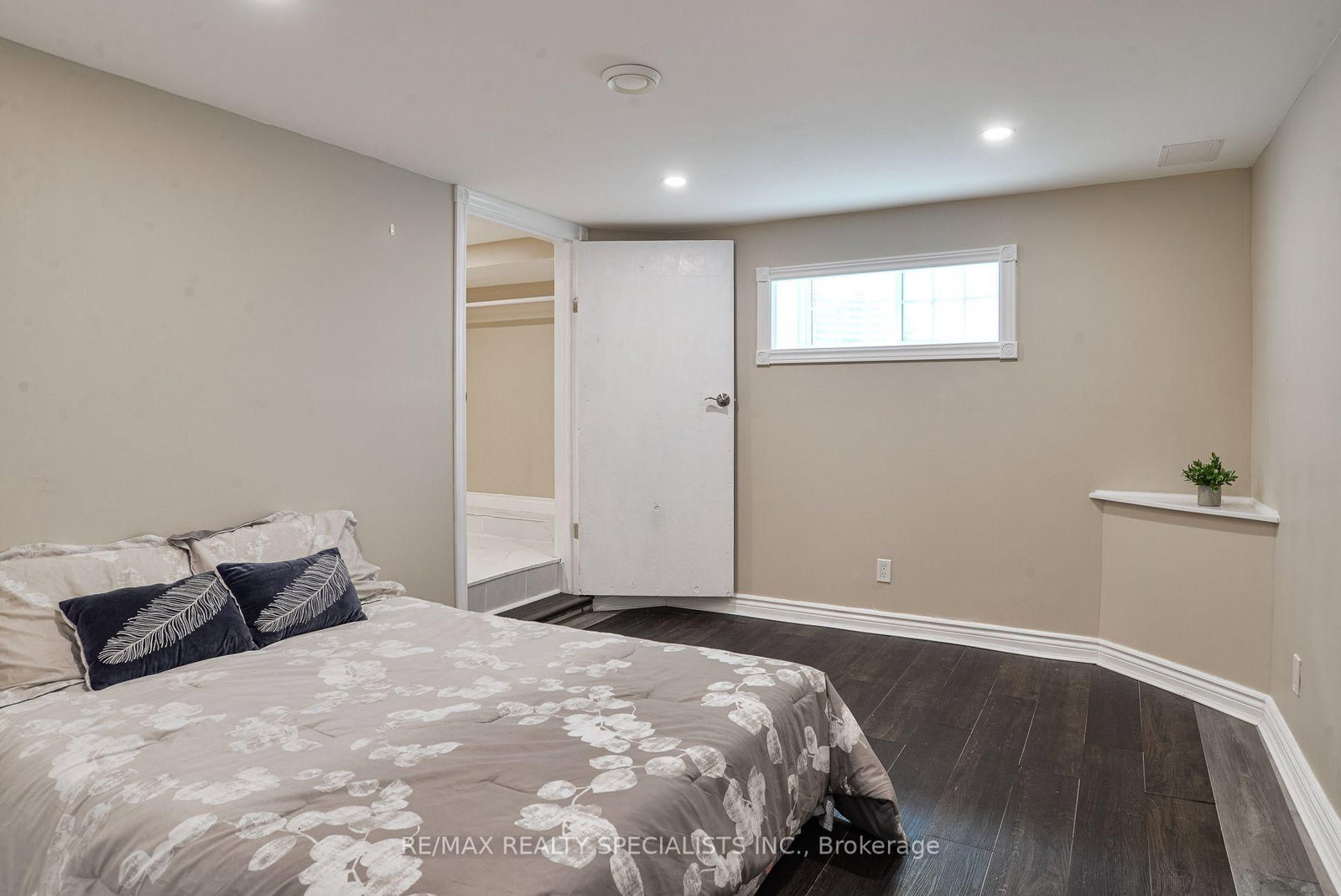 15 Lankin Avenue • Bracebridge, ON photo 22