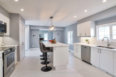 15 Lankin Avenue • Bracebridge, ON photo 4