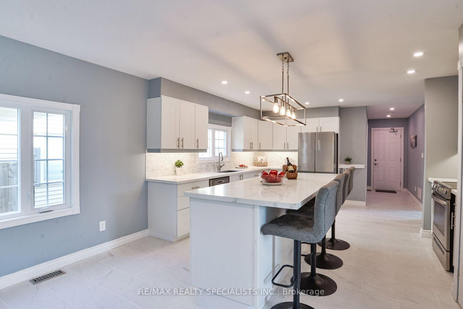 15 Lankin Avenue • Bracebridge, ON photo 6