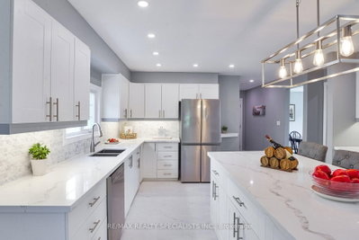 15 Lankin Avenue • Bracebridge, ON photo 7