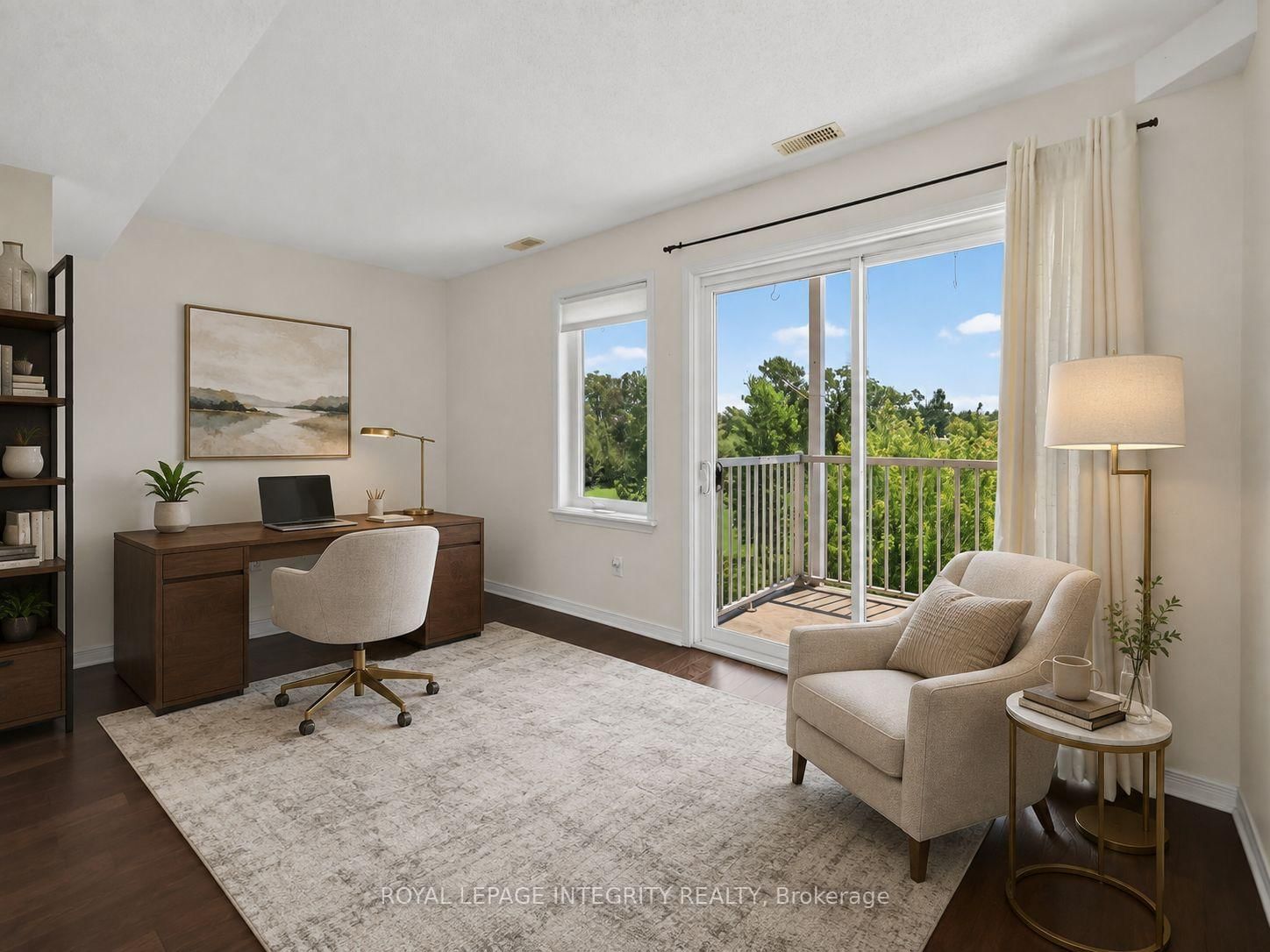 635 Reardon Private • Ottawa, ON photo 13