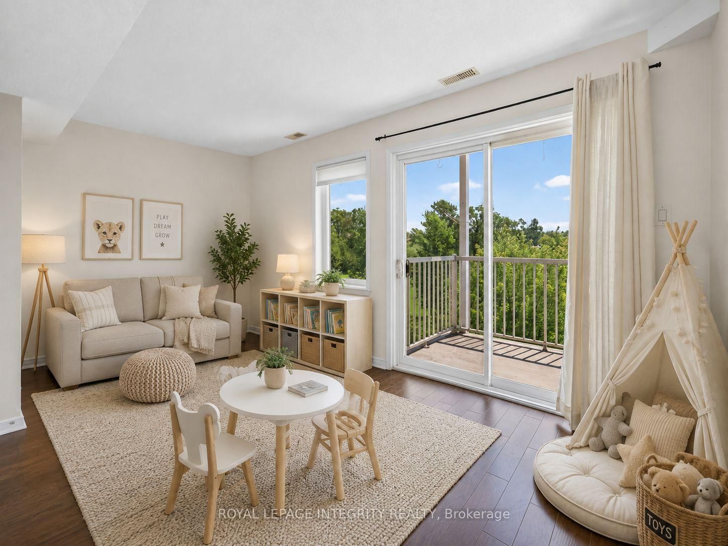 635 Reardon Private • Ottawa, ON photo 14
