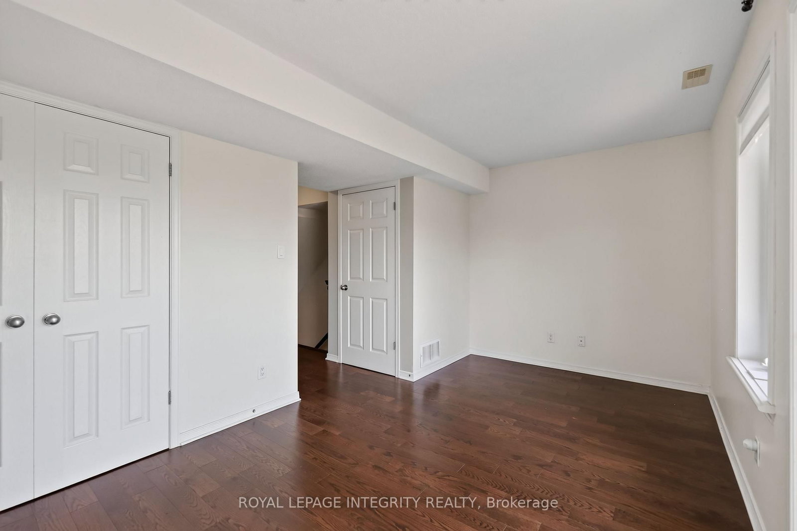 635 Reardon Private • Ottawa, ON photo 16