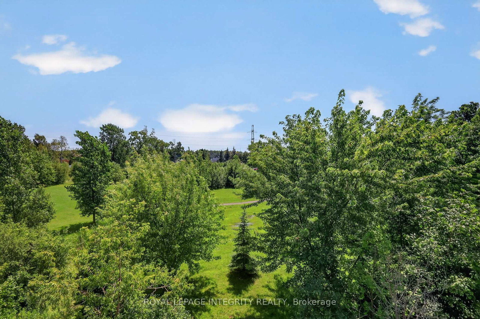 635 Reardon Private • Ottawa, ON photo 18