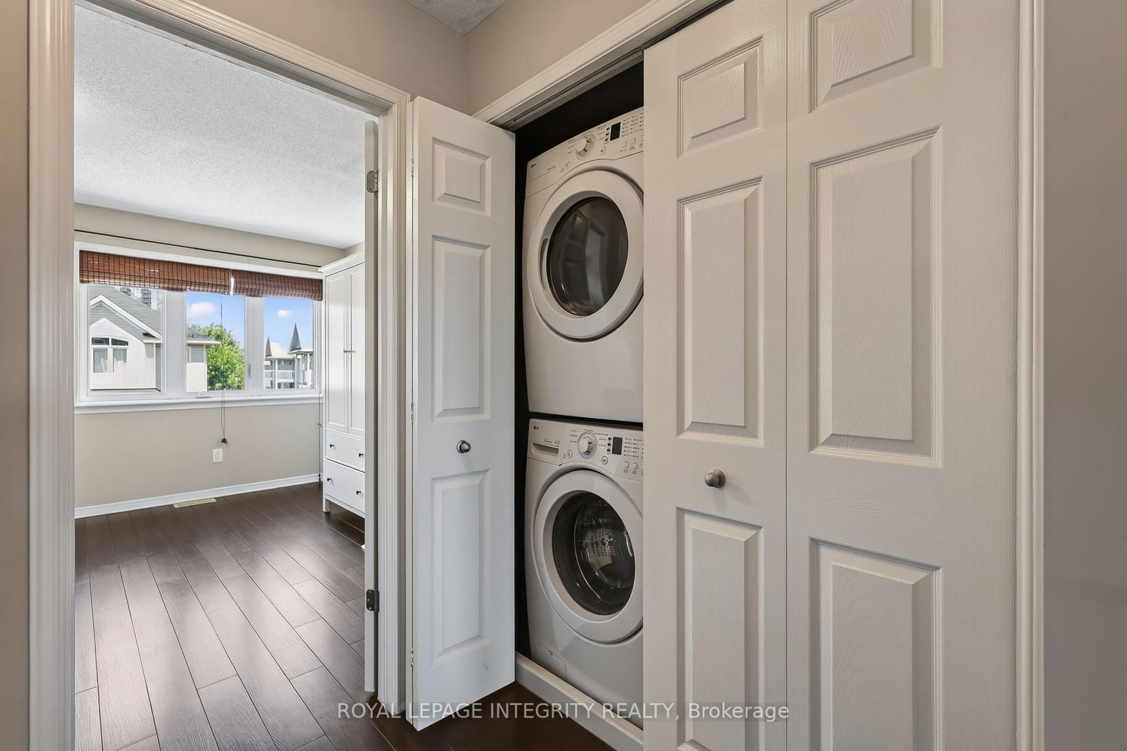 635 Reardon Private • Ottawa, ON photo 25