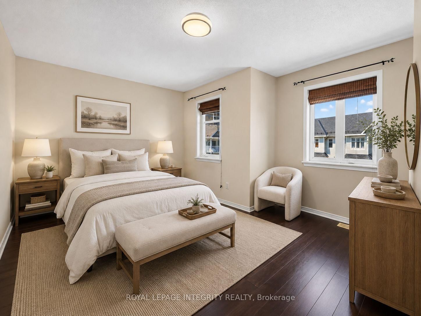 635 Reardon Private • Ottawa, ON photo 26