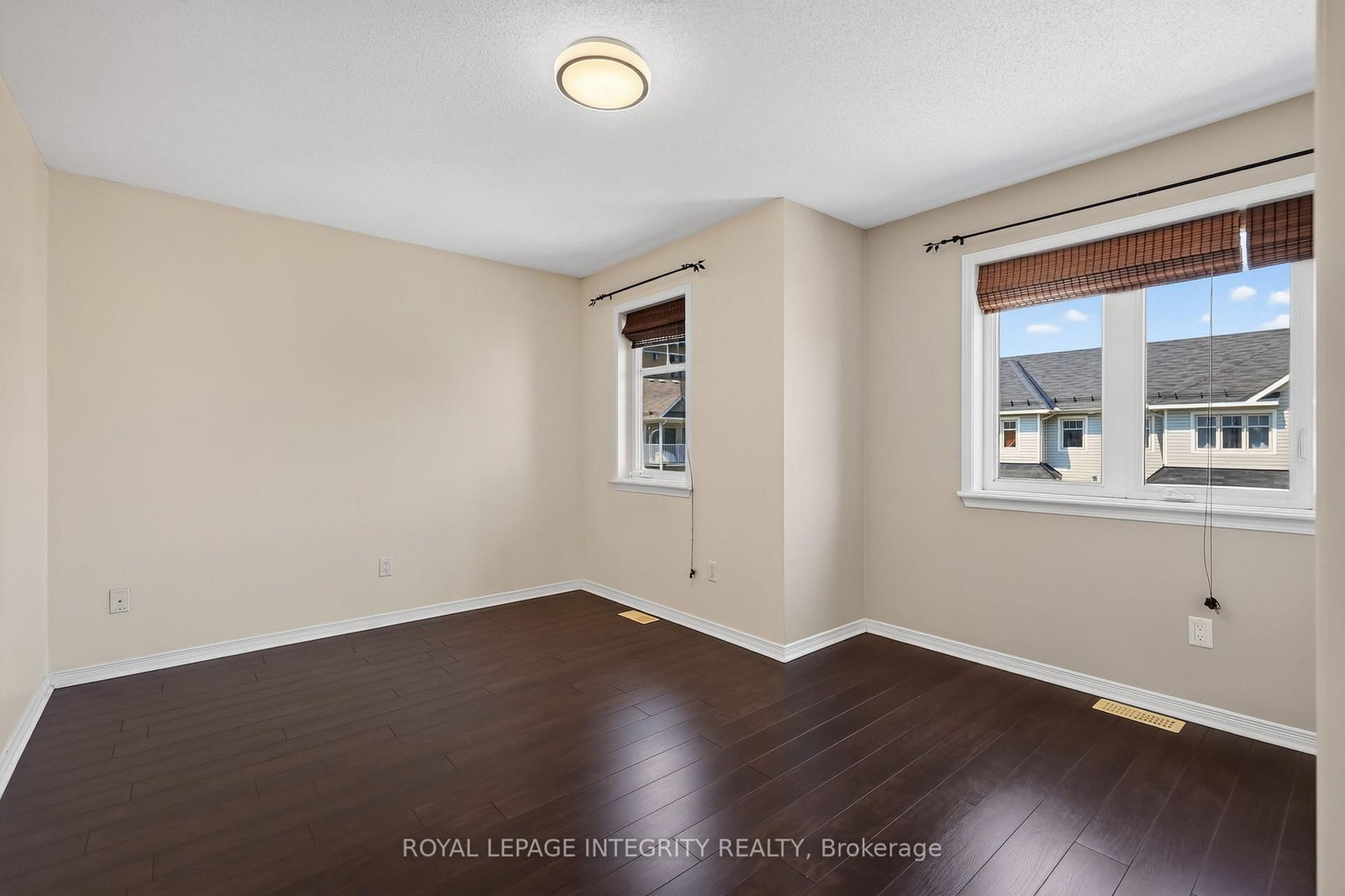 635 Reardon Private • Ottawa, ON photo 27