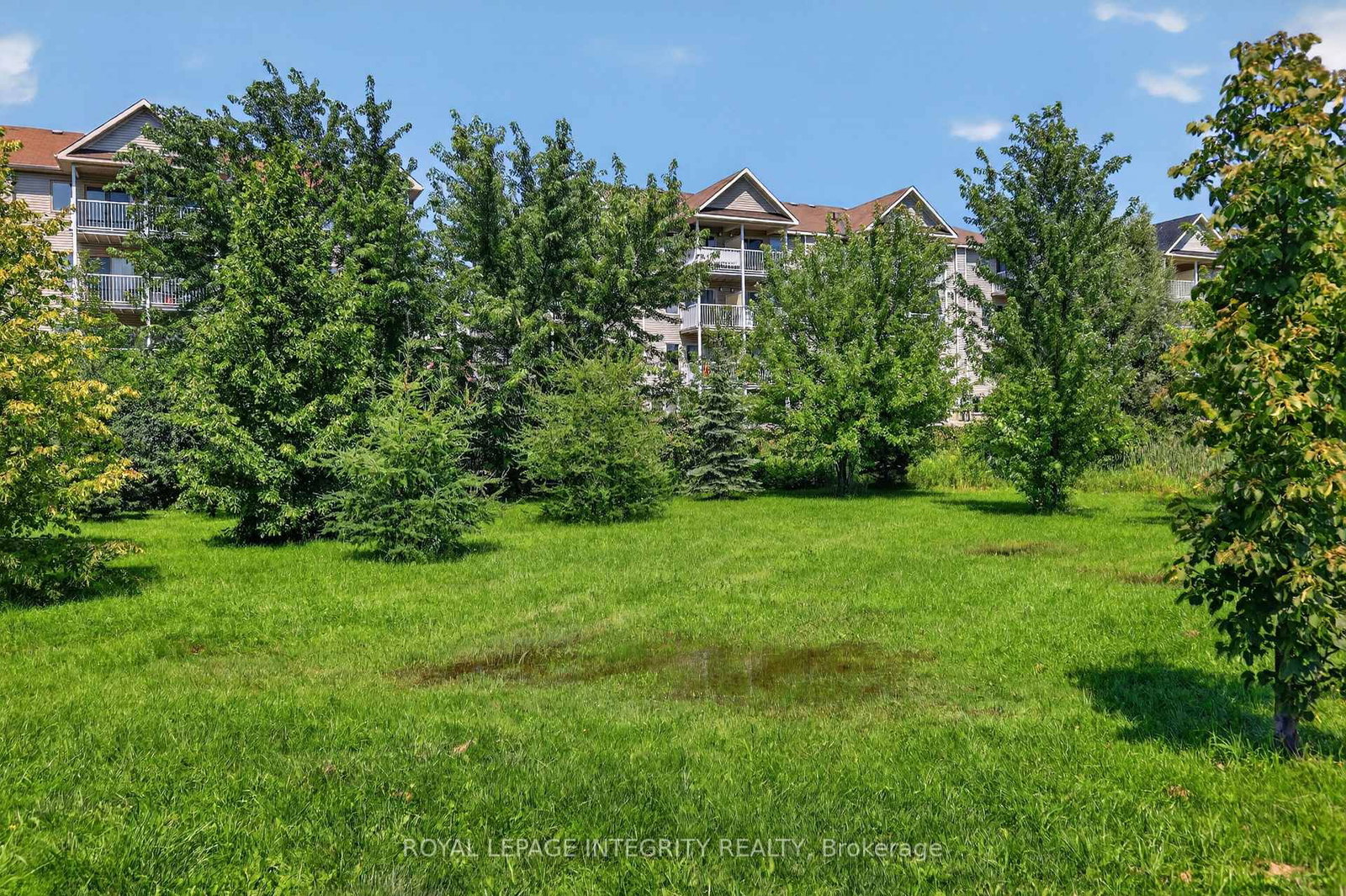 635 Reardon Private • Ottawa, ON photo 29