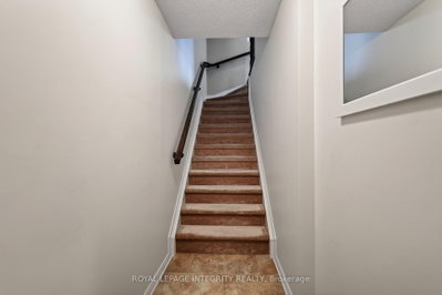 635 Reardon Private • Ottawa, ON photo 3