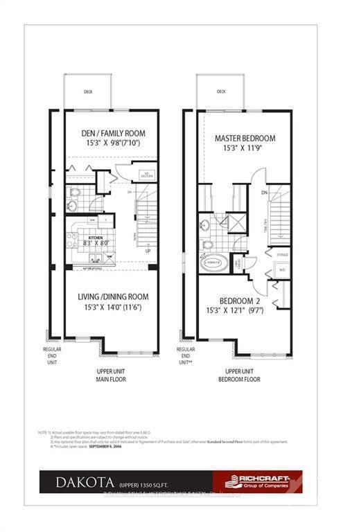 635 Reardon Private • Ottawa, ON photo 31