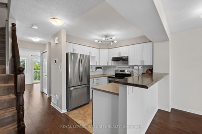 635 Reardon Private • Ottawa, ON photo 4