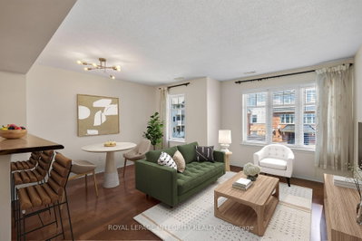635 Reardon Private • Ottawa, ON photo 8