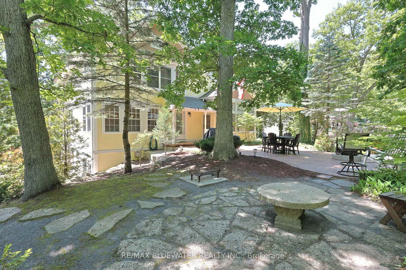 Listing Image 7