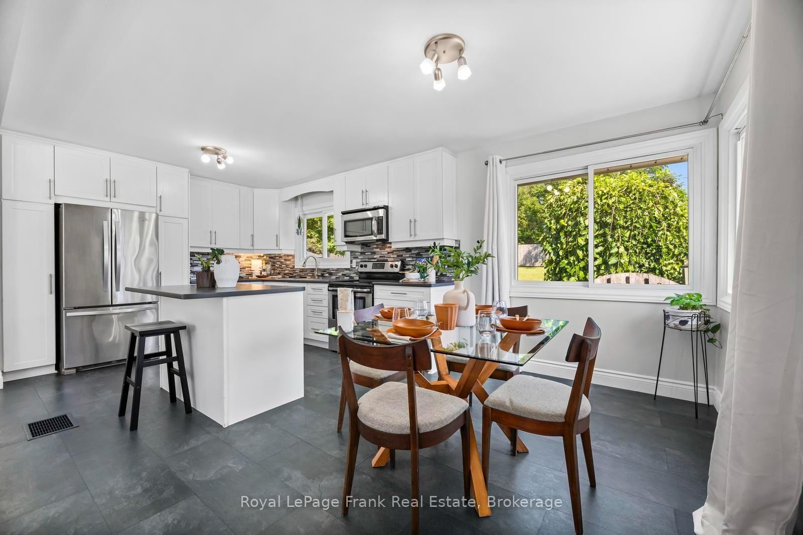 155 Cromwell Street • Trent Hills, ON photo 13