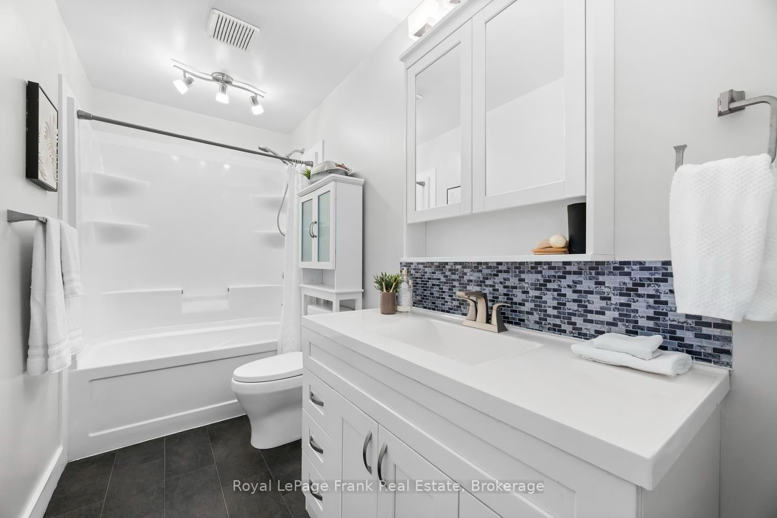155 Cromwell Street • Trent Hills, ON photo 23