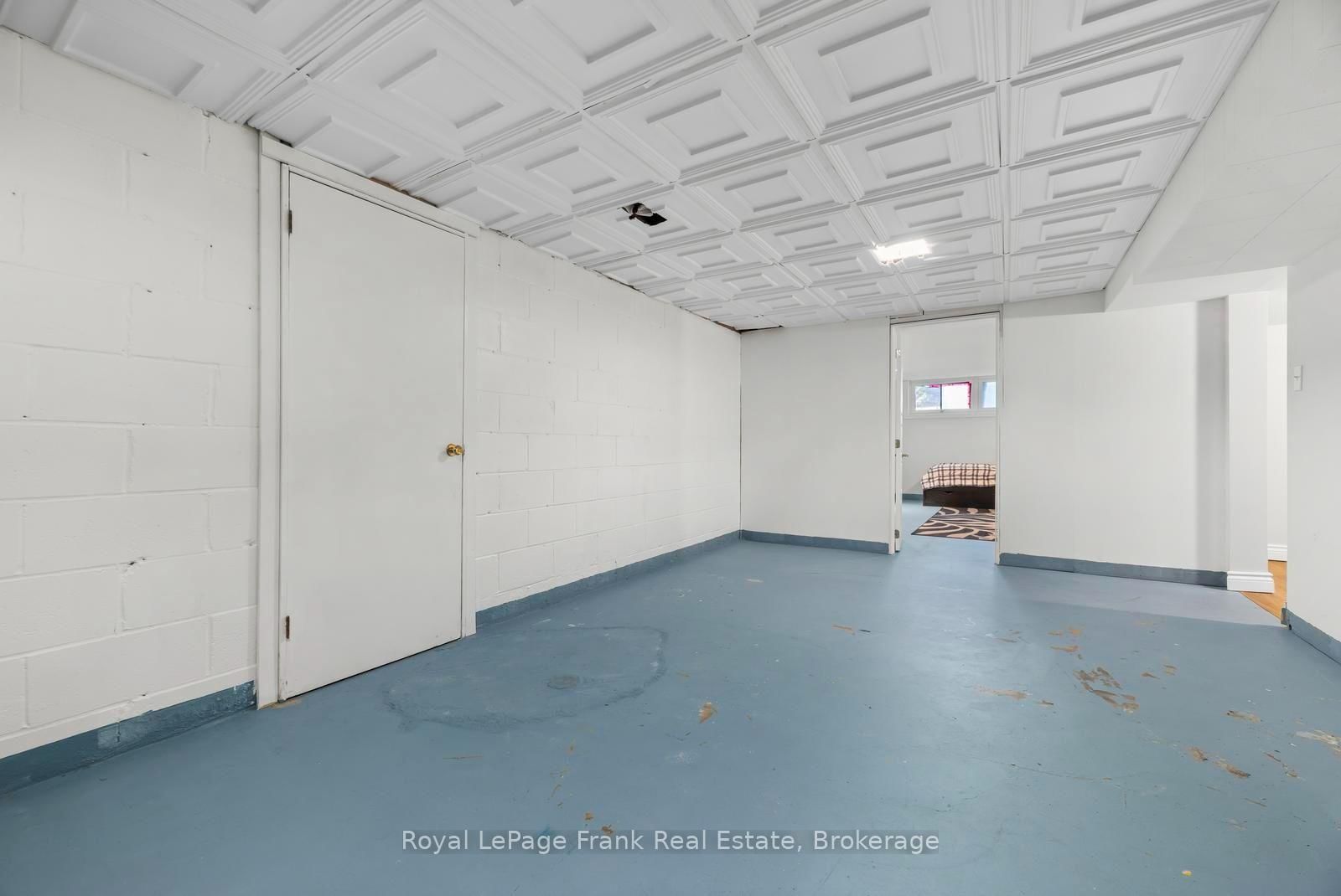 155 Cromwell Street • Trent Hills, ON photo 29