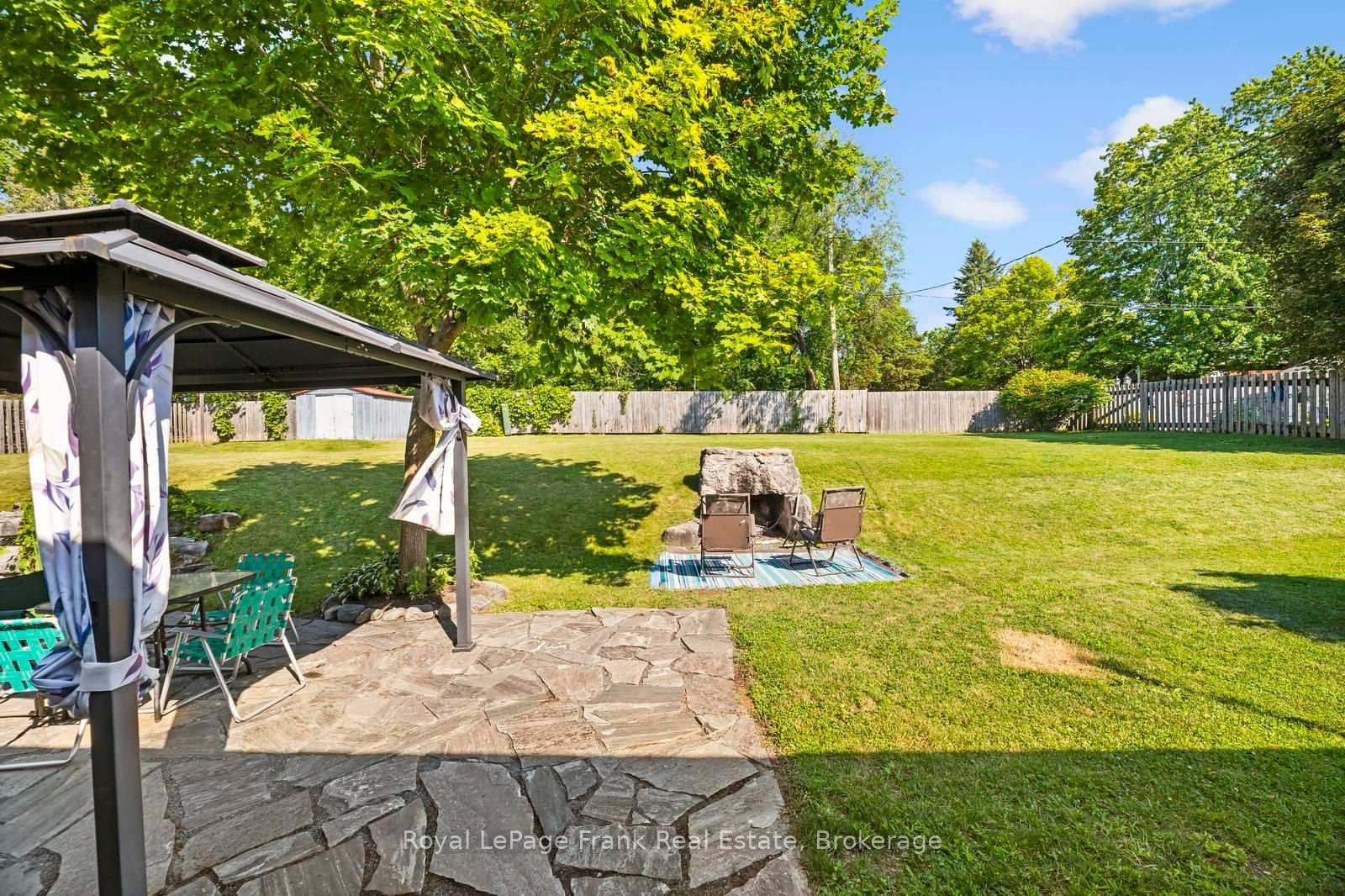 155 Cromwell Street • Trent Hills, ON photo 31