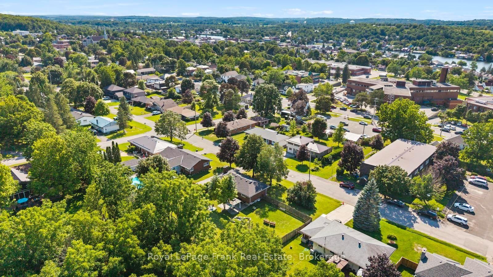 155 Cromwell Street • Trent Hills, ON photo 41