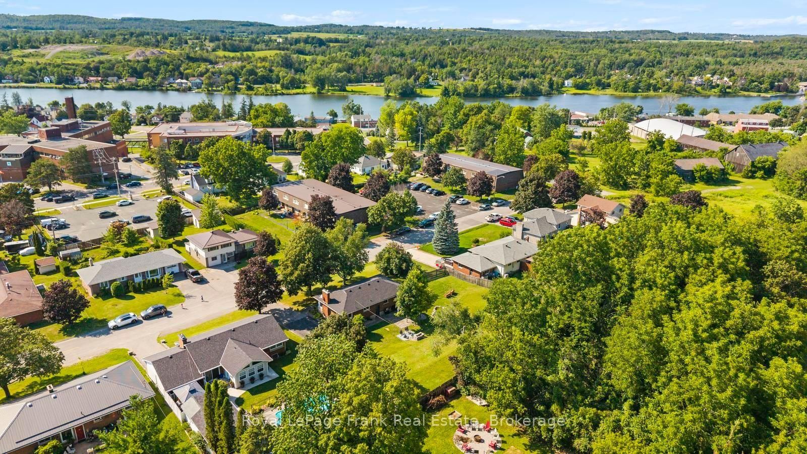155 Cromwell Street • Trent Hills, ON photo 42