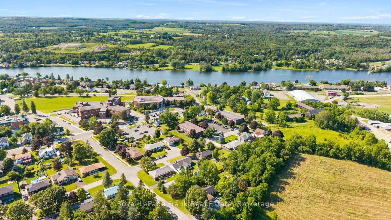 155 Cromwell Street • Trent Hills, ON photo 44