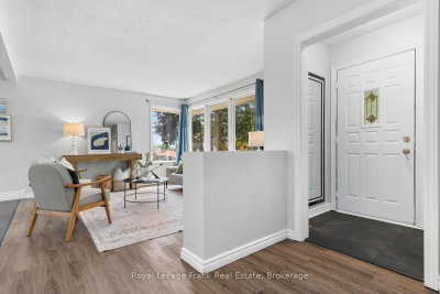 155 Cromwell Street • Trent Hills, ON photo 6