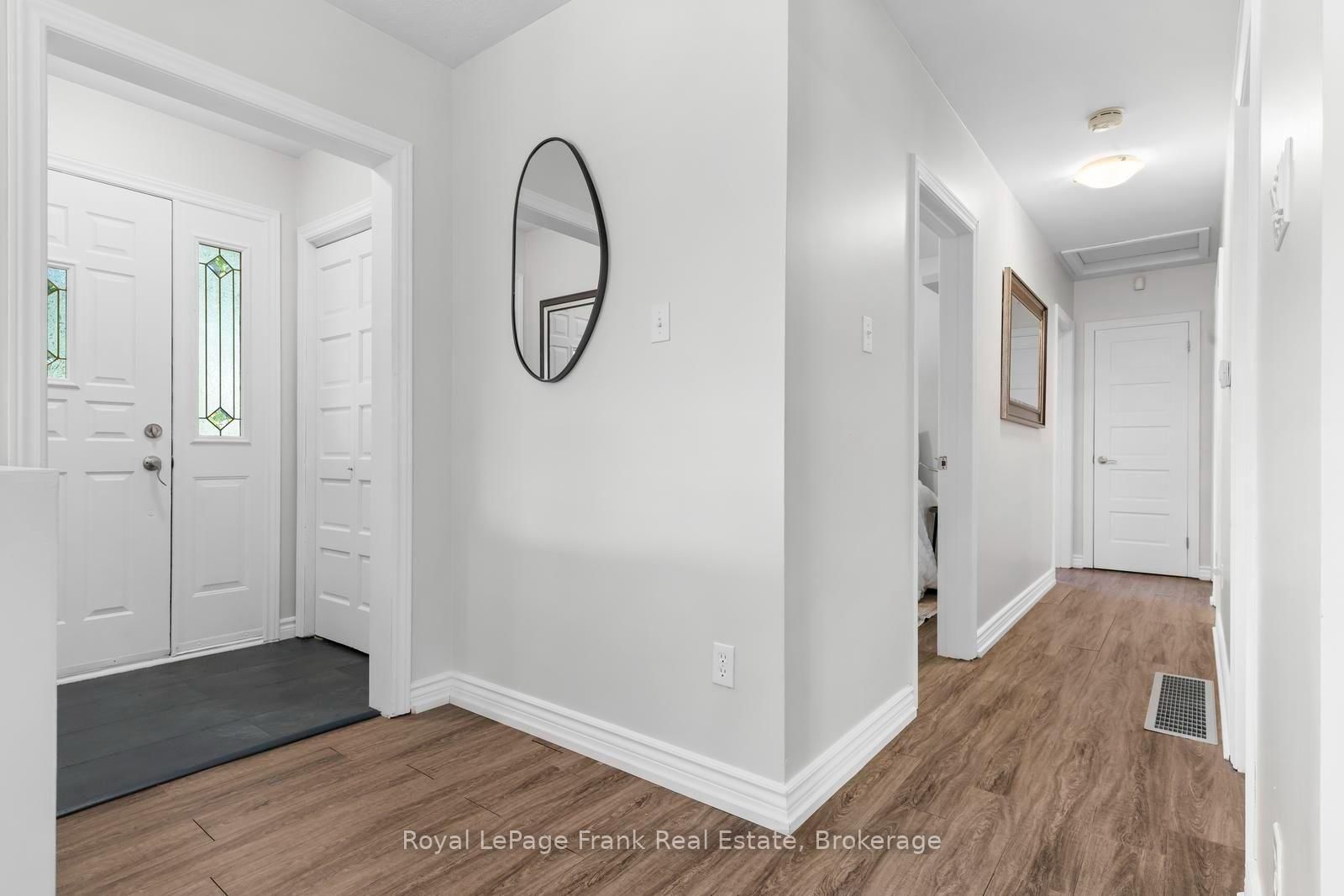 155 Cromwell Street • Trent Hills, ON photo 7