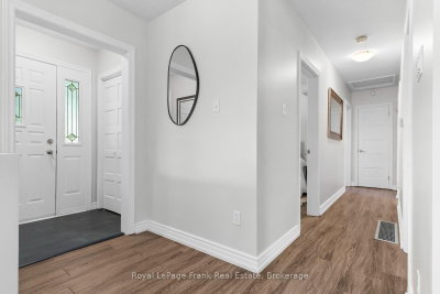 155 Cromwell Street • Trent Hills, ON photo 7
