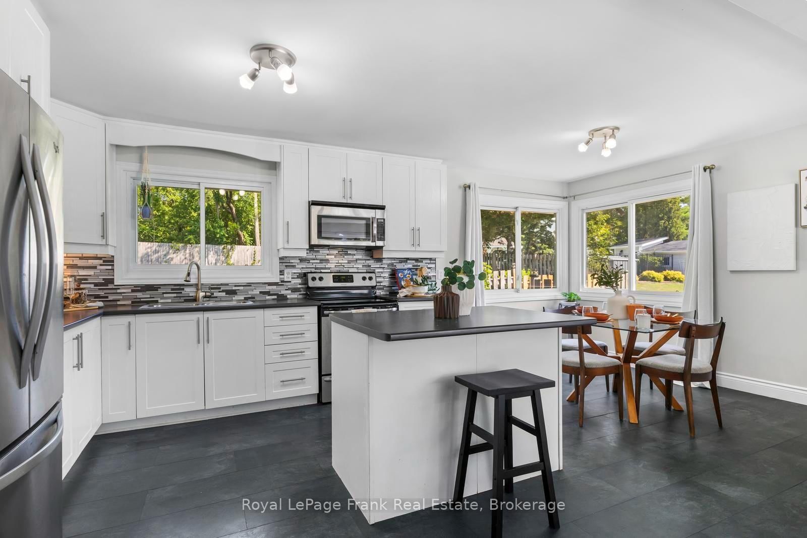 155 Cromwell Street • Trent Hills, ON photo 8