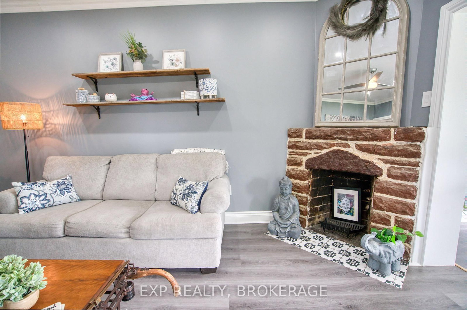 14172 Road 38 • Sharbot Lake, ON photo 10