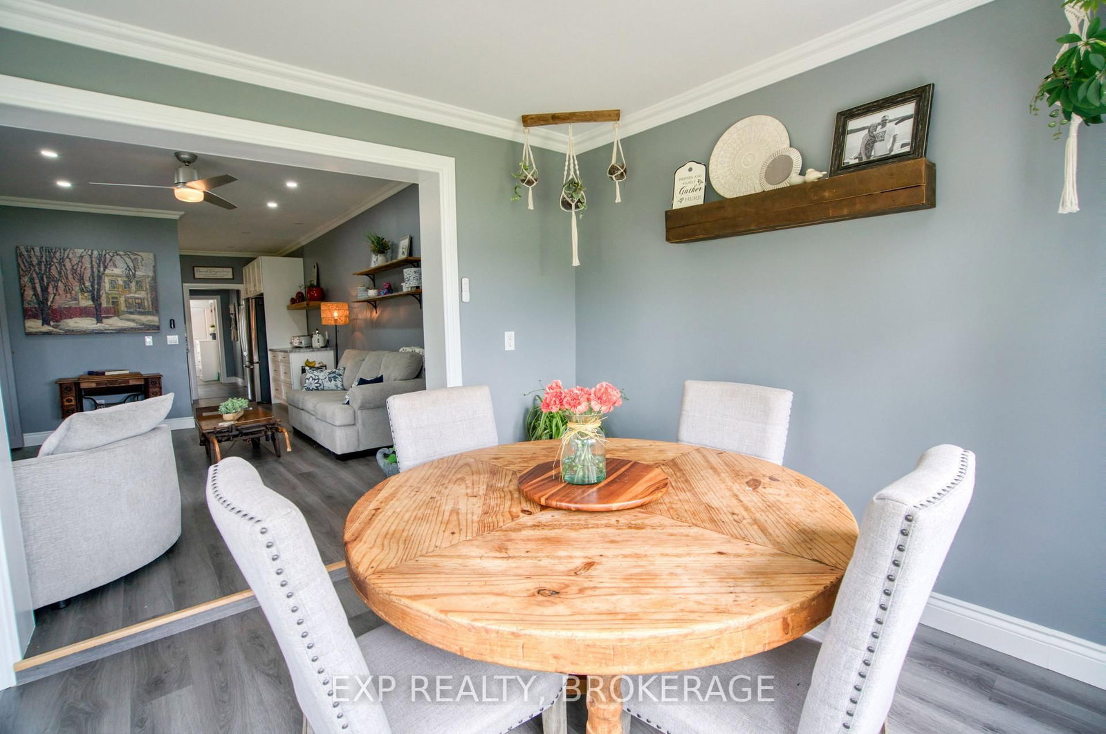 14172 Road 38 • Sharbot Lake, ON photo 12