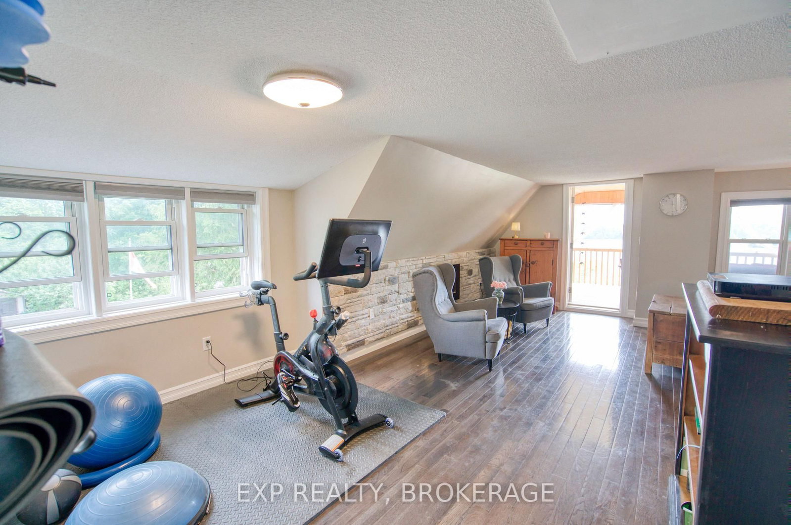 14172 Road 38 • Sharbot Lake, ON photo 19