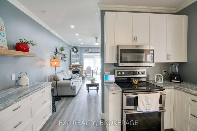 14172 Road 38